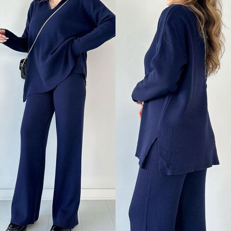 Greta® | Comfortabele Breiset