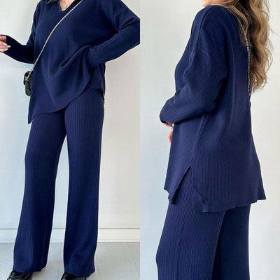 Greta® | Comfortabele Breiset