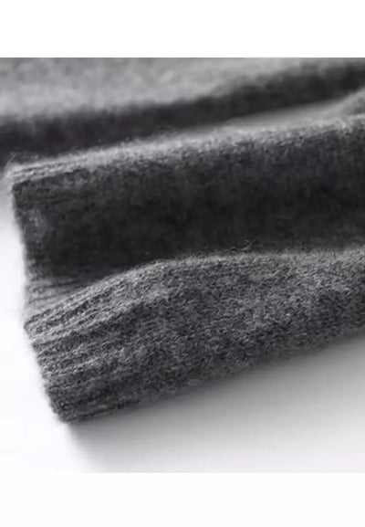 Yvonne® | Elegante Tricotmode voor Vrouwen
