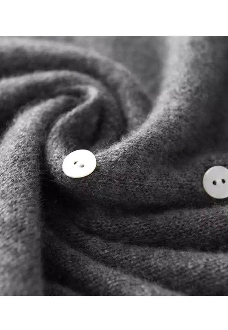 Yvonne® | Elegante Tricotmode voor Vrouwen