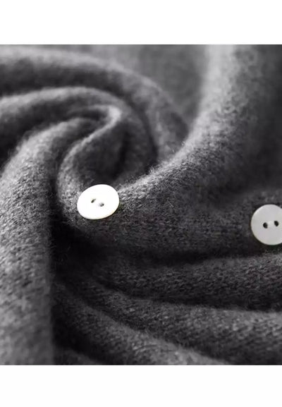 Yvonne® | Elegante Tricotmode voor Vrouwen