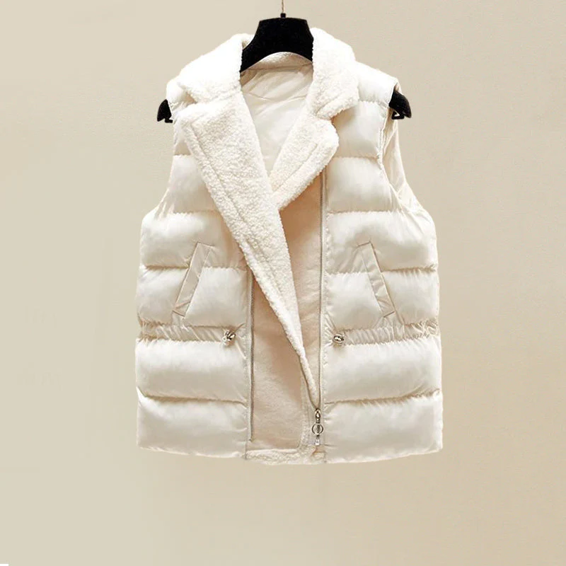 Diletta® | Comfortabele en gezellige breiset
