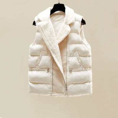 Diletta® | Comfortabele en gezellige breiset