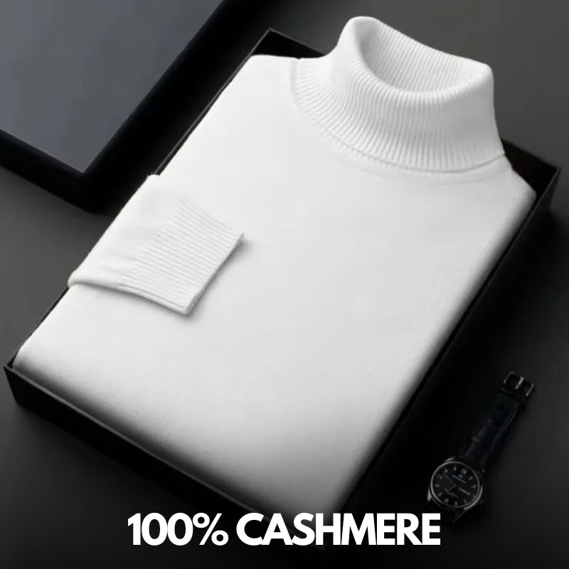 Kim® | Cashmere-Cardigan