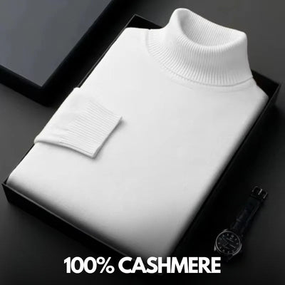 Kim® | Cashmere-Cardigan