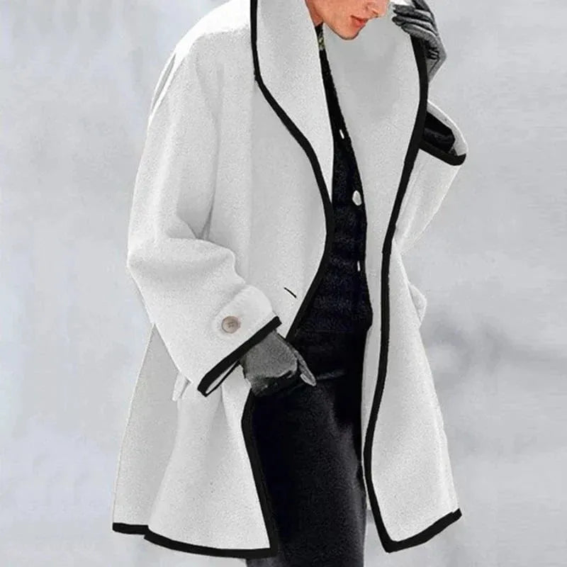 Maristella® | Elegante Trenchcoat