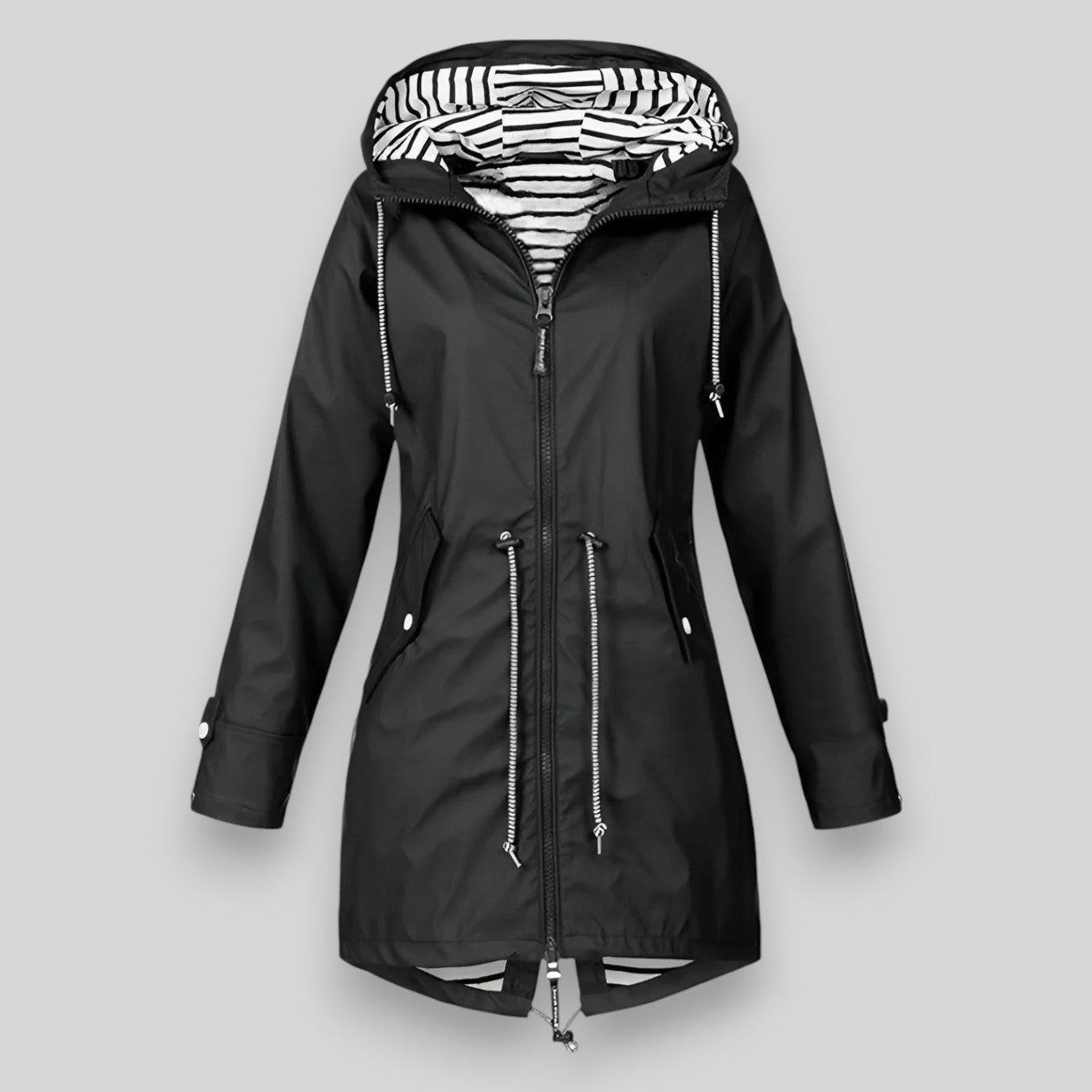 Jona® | Waterdichte Regenjas