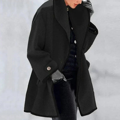 Maristella® | Elegante Trenchcoat